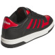 Adidas Rapid Court Low J